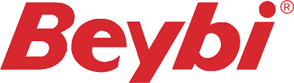 Ephicient logo
