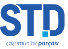 Toogether logo